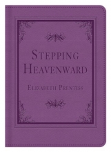Cover art for Stepping Heavenwar