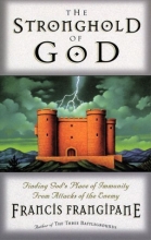 Cover art for The Stronghold Of God