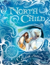 Cover art for North Child