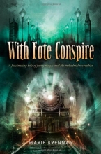 Cover art for With Fate Conspire
