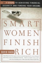 Cover art for Smart Women Finish Rich