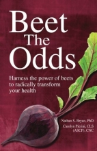 Cover art for Beet the Odds
