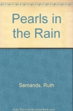 Cover art for Pearls in the Rain