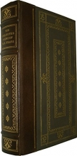 Cover art for The Collected Poems of W. B. Yeats -- Definitive Edition, with the Author's Final Revisions