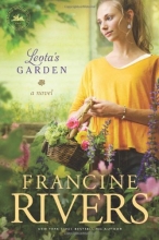 Cover art for Leota's Garden