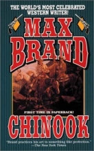 Cover art for Chinook