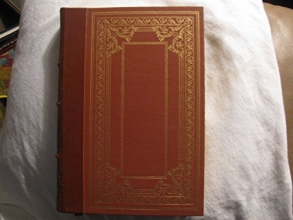 Cover art for Great Expectations