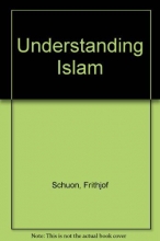 Cover art for Understanding Islam