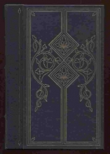 Cover art for Anna Karenina