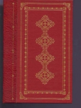 Cover art for John Donne: Poems