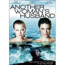 Cover art for Another Woman's Husband