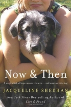 Cover art for Now & Then