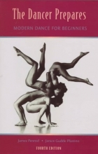 Cover art for The Dancer Prepares: Modern Dance for Beginners