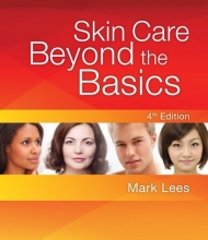 Cover art for Skin Care: Beyond The Basics