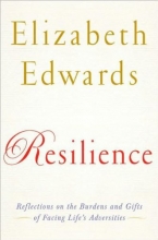Cover art for Resilience: Reflections on the Burdens and Gifts of Facing Life's Adversities