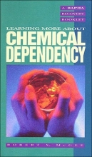 Cover art for Chemical Dependency