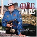 Cover art for How Sweet The Sound - 25 Favorite Hymns And Gospel Greats