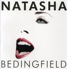 Cover art for N.B.