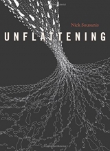 Cover art for Unflattening