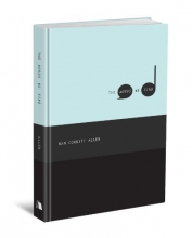 Cover art for The Words We Sing: Bringing Meaning to Worship