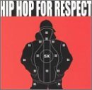 Cover art for Hip Hop Respect