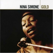 Cover art for Gold