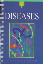 Cover art for Healthcare Professional Guides: Diseases