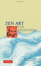 Cover art for Zen Art for Meditation