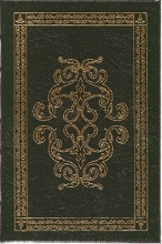 Cover art for Utopia