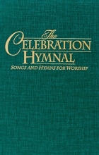 Cover art for Celebration Hymnal: Ultimate Tracks