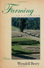 Cover art for Farming: A Hand Book
