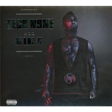 Cover art for All 6's And 7's [Explicit]