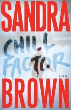 Cover art for Chill Factor: A Novel