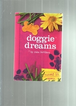 Cover art for Doggie Dreams: Tuned in Episode # 6