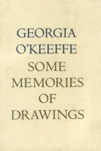 Cover art for Some Memories of Drawings