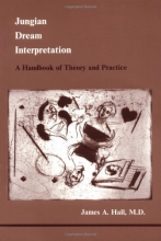 Cover art for Jungian Dream Interpretation (Studies in Jungian Psychology by Jungian Analysts)
