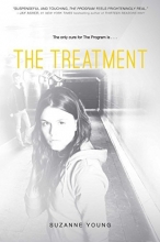 Cover art for The Treatment (Program #2)