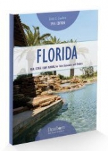 Cover art for Florida Real Estate Exam Manual for Sales Associates and Brokers (Florida Real Estate Exam Manual for Sales Associates & Brokers)