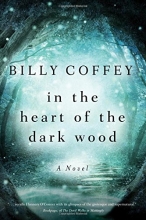 Cover art for In the Heart of the Dark Wood