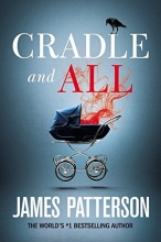 Cover art for Cradle and All