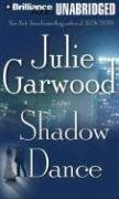 Cover art for Shadow Dance (Buchanan-Renard-MacKenna)