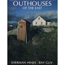 Cover art for Outhouses of the East