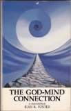 Cover art for The God-Mind Connection