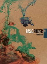 Cover art for Prayer (BASIC. Series)