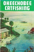 Cover art for Okeechobee Catfishing