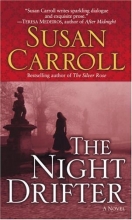 Cover art for The Night Drifter: A Novel