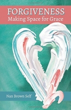 Cover art for Forgiveness: Making Space for Grace