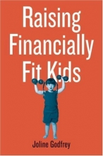 Cover art for Raising Financially Fit Kids