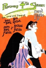 Cover art for Positively 4th Street: The Lives and Times of Joan Baez, Bob Dylan, Mimi Baez Farina & Richard Farina