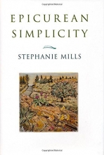 Cover art for Epicurean Simplicity